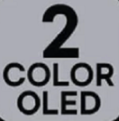 2-color-caddytalkuk