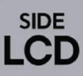 side-lcd-caddytalkuk